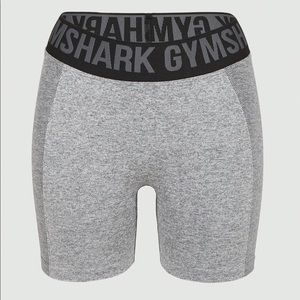 Gymshark Flex Shorts